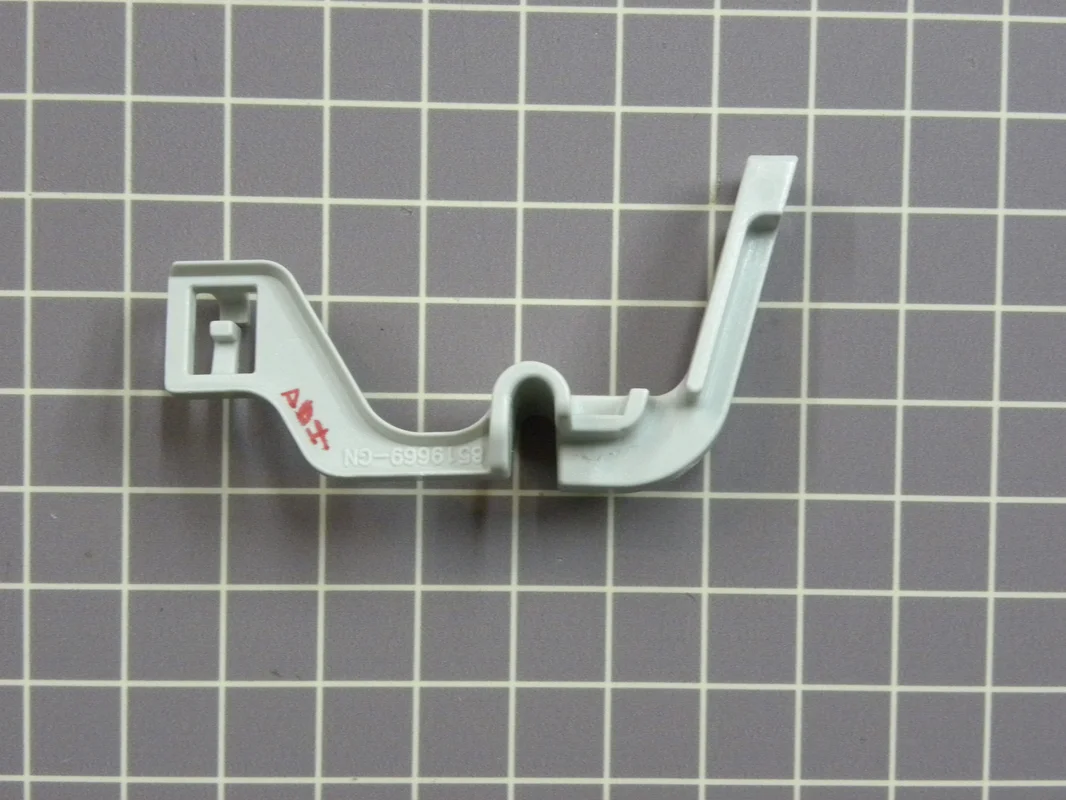 appliancedepot4279040