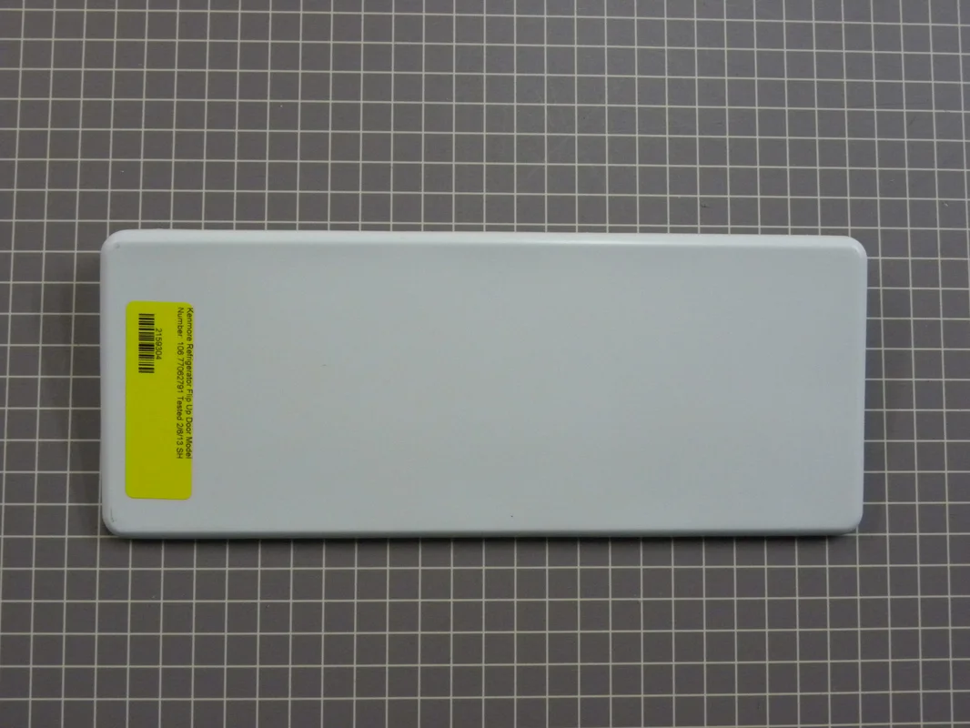 appliancedepot4280070