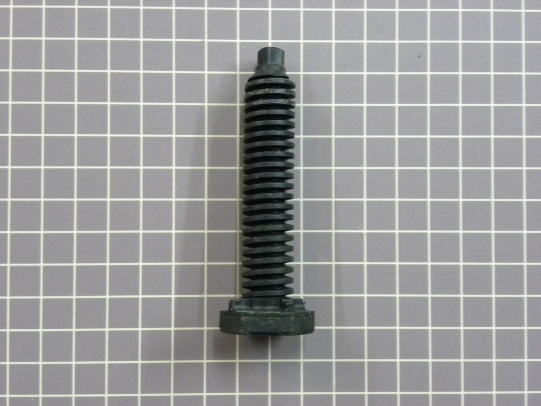 appliancedepot4280234