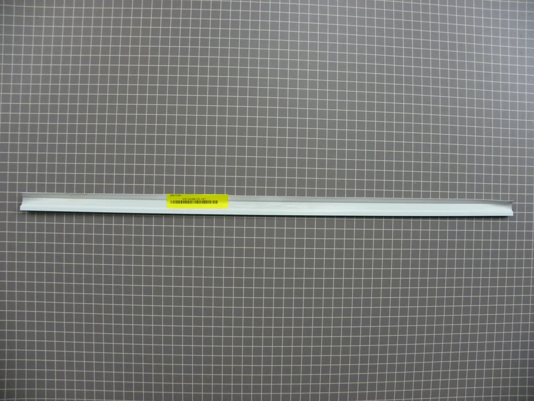 appliancedepot4280519