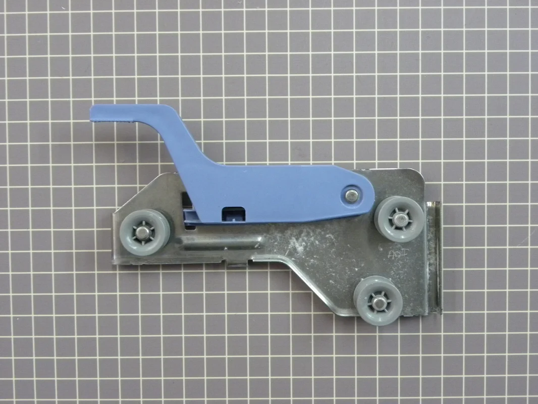 appliancedepot4281072