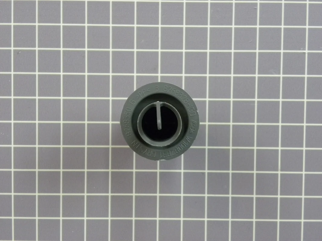appliancedepot4281908