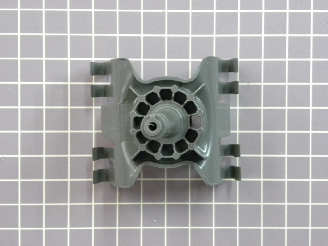 appliancedepot4281996