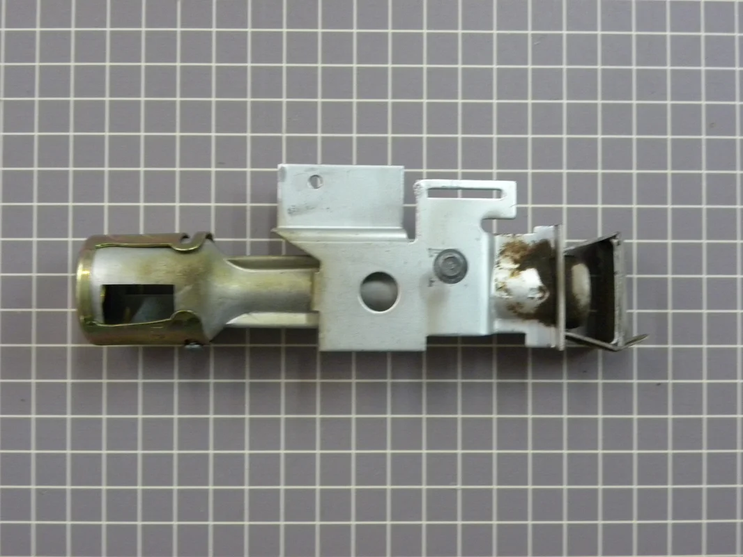 appliancedepot4282684