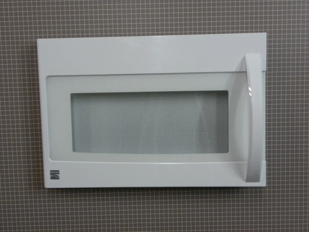 appliancedepot4285197