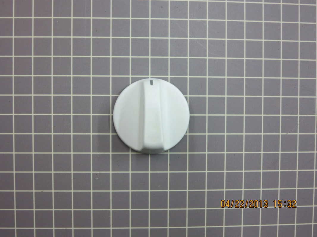 appliancedepot4286575