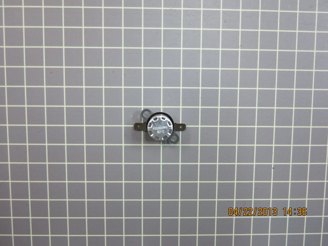 appliancedepot4286940