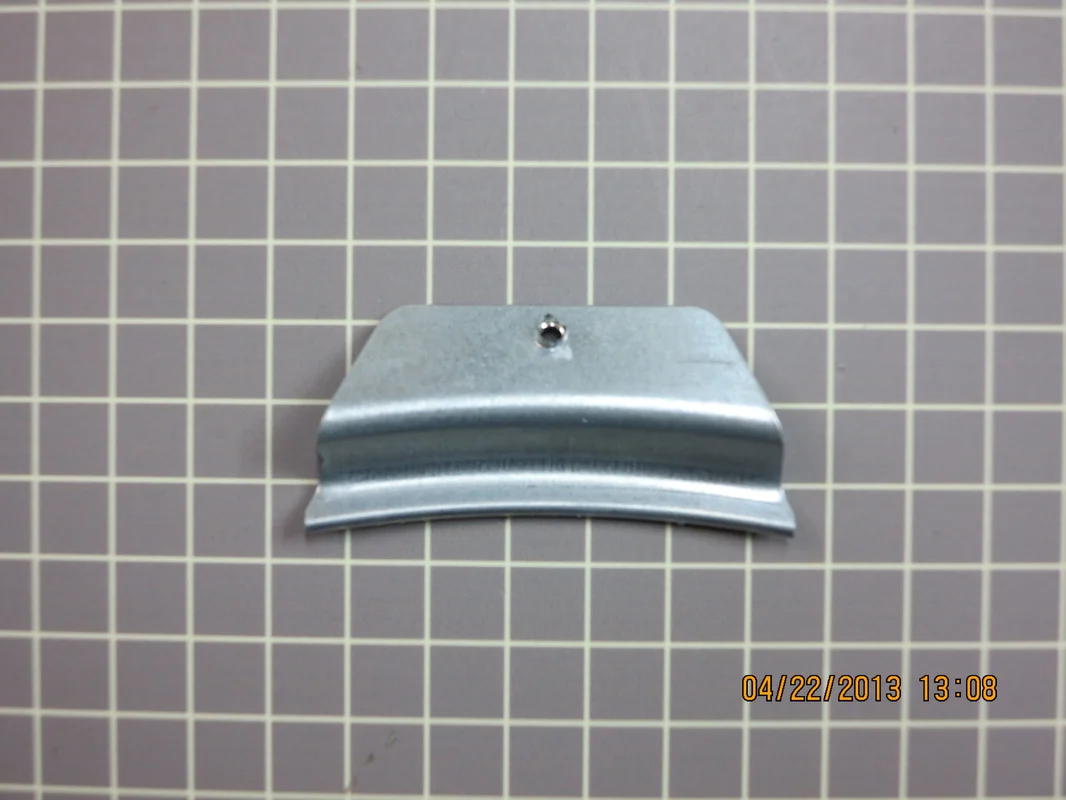 appliancedepot4287653