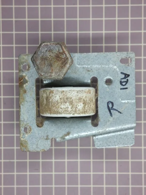 appliancedepot4288012
