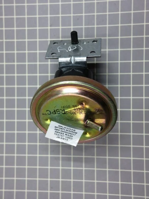 appliancedepot4288361