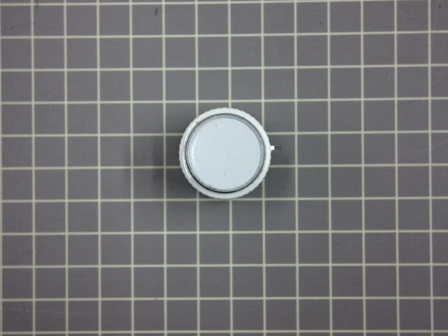 appliancedepot4288392