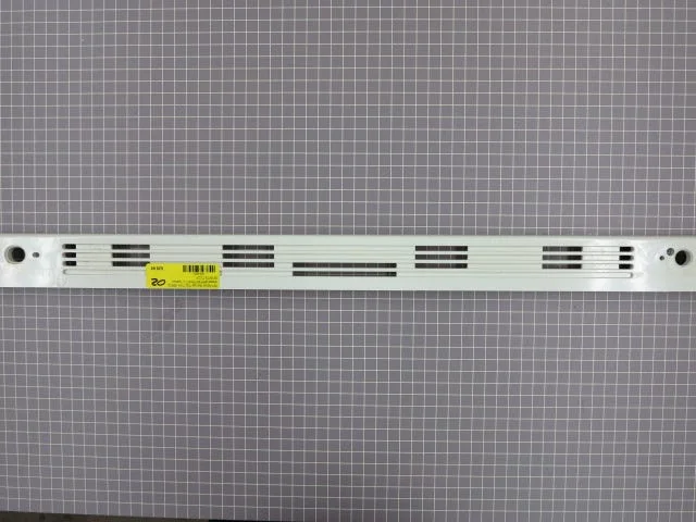 appliancedepot4289833
