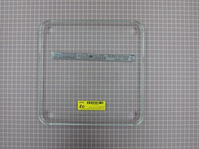 appliancedepot4290268