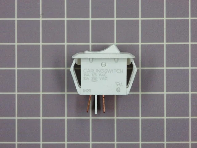 appliancedepot4290350