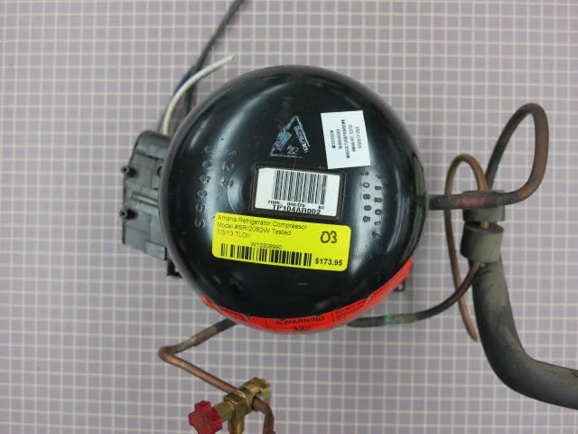 appliancedepot4290772