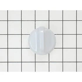 appliancedepot4291612