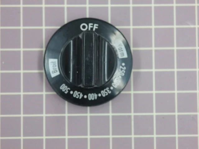 appliancedepot4292188