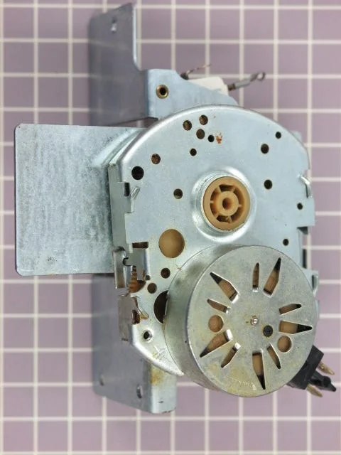 appliancedepot4292370