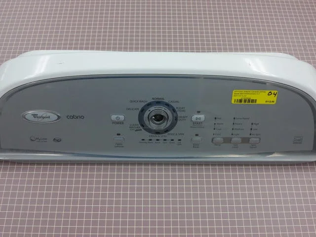 appliancedepot4292504