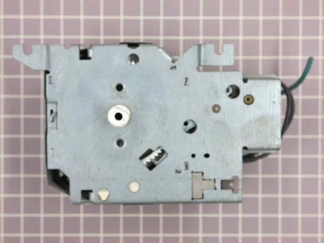 appliancedepot4293370