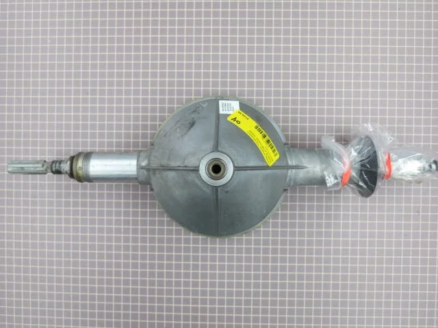 appliancedepot4293549