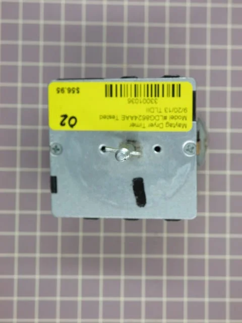 appliancedepot4294439