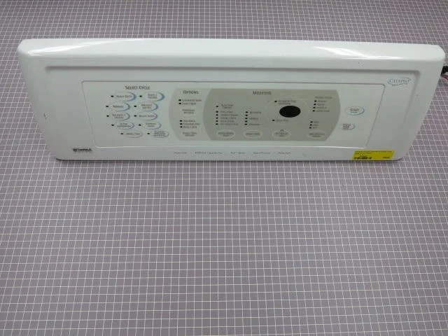 appliancedepot4294663