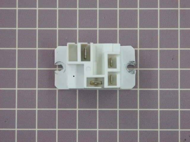 appliancedepot4294854
