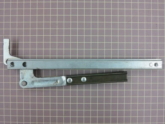 appliancedepot4295072