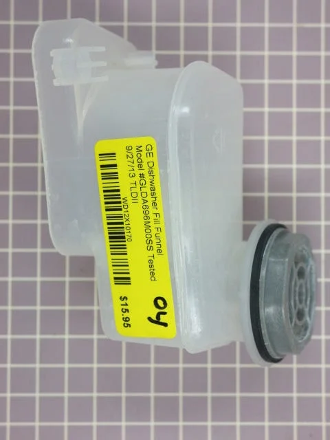 appliancedepot4295126