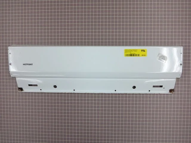 appliancedepot4295330