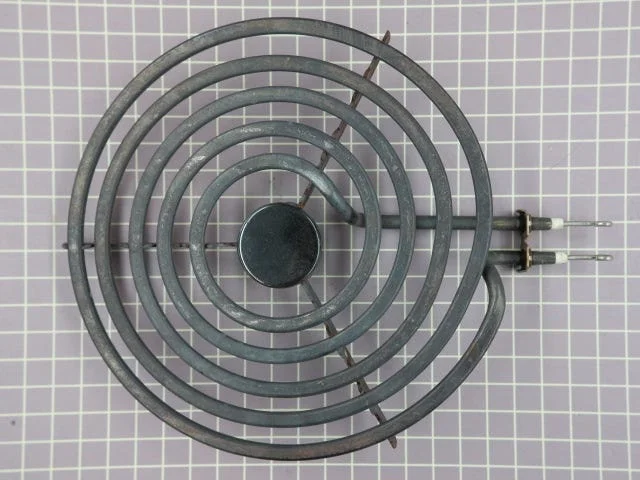 appliancedepot4296458