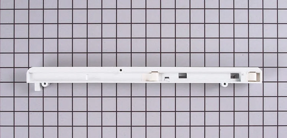 appliancedepot4296985
