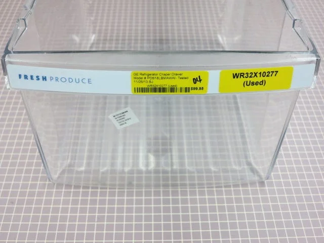 appliancedepot4297182