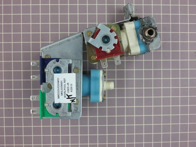 appliancedepot4297359