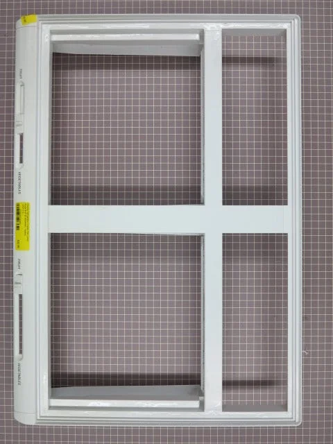 appliancedepot4297530