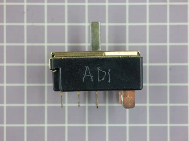 appliancedepot4297959