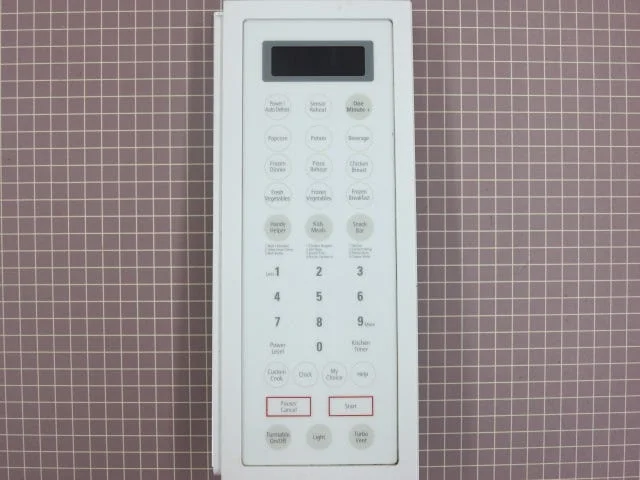 appliancedepot4299038