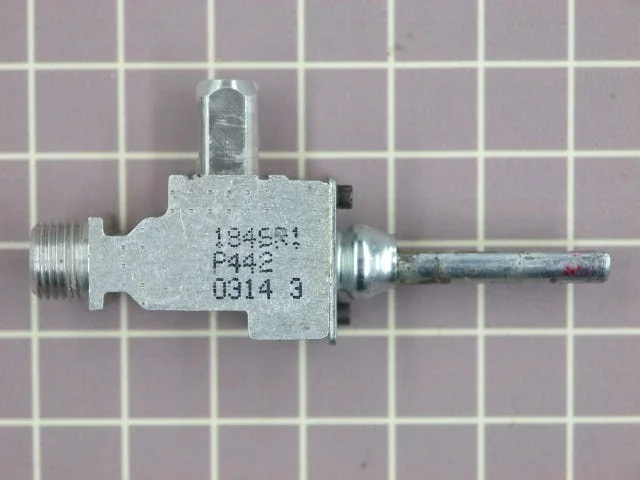 appliancedepot4299116