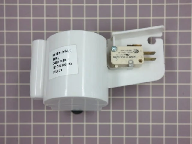 appliancedepot4299252