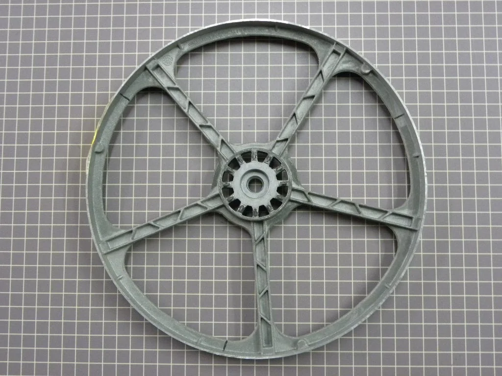 appliancedepot4300049