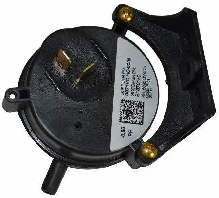 appliancedepot4300290