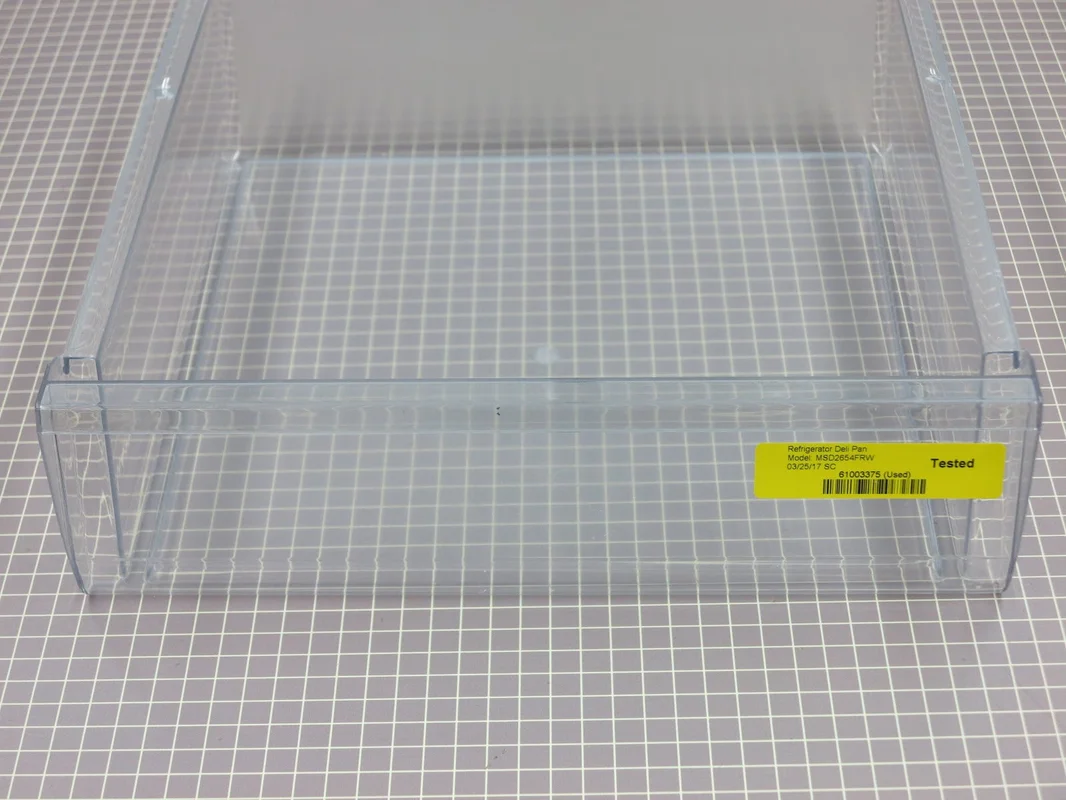 appliancedepot4300379