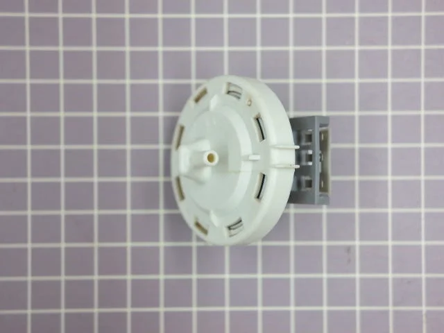 appliancedepot4300896