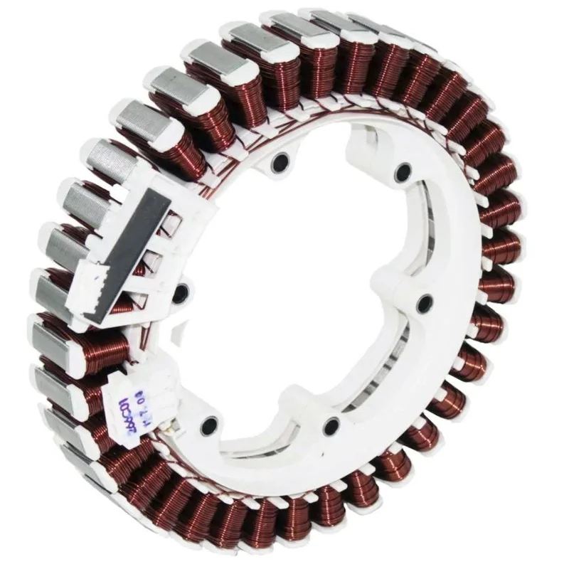 appliancedepot4300926