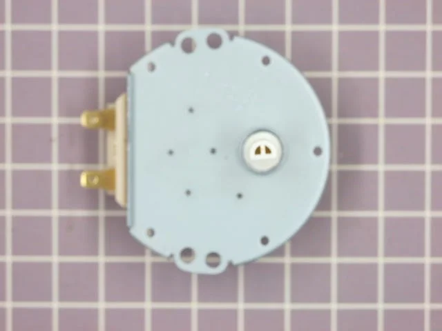 appliancedepot4301001