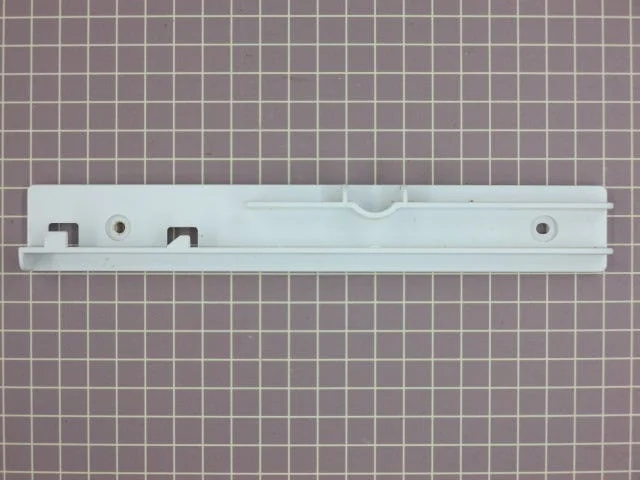 appliancedepot4301517