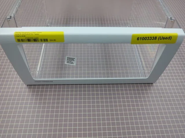 appliancedepot4301687