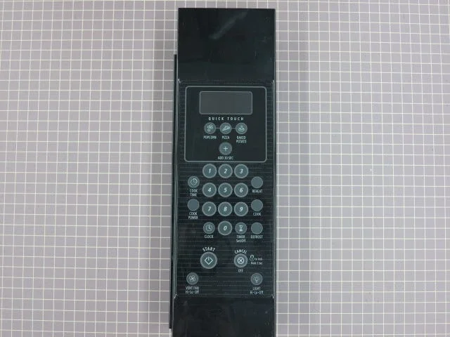 appliancedepot4302691
