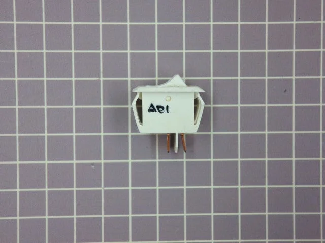 appliancedepot4303728